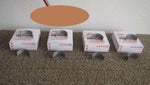 SUZUKI GSX400SSN KATANA GK77A BEARING SET CRANK PIN BROWN 12164-04A01-0C1 CONROD