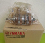 YAMAHA TZ250 5KE3 5KE4 CRANKSHAFT NEW 5KE-11400-10 We have LOADS of RACING PARTS