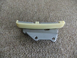 HONDA ACCORD 2009~ 2.2 N22A1 N22A2 GUIDE COMP B, CAM CHAIN 14440-RMA-E01 GENUINE