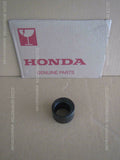HONDA S2000 AP1 BASE MAINSHAFT 07GAJ-PG20130 special tool workshop garage tranny