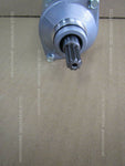 SUZUKI RMX450Z 2010-2019 MOTOR ASSY STARTING 31100-02J10 electric start MITSUBA