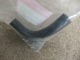 HONDA NSX NA1 NA2 AT HOSE, ATF COOLER OUTLET 19430-PR7-A10