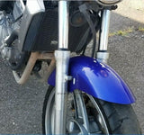 KAWASAKI ER5 ER500A WATER PUMP COVER-PUMP 16142-1143