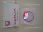 HONDA CIVIC HYBRID DAA-FD3 SPRING SECOND CLUTCH DISK 22537-PFF-003 auto spares