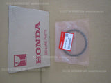 HONDA CIVIC HYBRID DAA-FD3 SPRING SECOND CLUTCH DISK 22537-PFF-003 auto spares