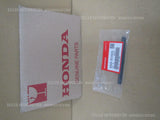 HONDA CBR600RR 2007 TUBE (3.5X70) 95005-3510020S low price everyday parts DIY