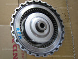 HONDA CR-V 2WD CVT RM1 CLUTCH ASSY., FORWARD 22500-RFH-013 everyday low price 4U