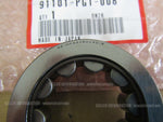 HONDA CIVIC CRX EF8 BEARING NEEDLE 33X60X20 (TOYO) CLUTCH HOUSING 91101-PG1-008