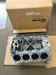 NISSAN FUGA Y50 VQ45 ENGINE BLOCK 11000-AR000 V8 aluminium cast cnc machined jpn
