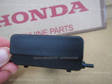 HONDA NSS 300 ABS FORZA 2016 LOCK, R. DOCUMENT 77507-K04-930