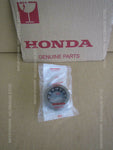 HONDA CR-V ZL K24A RE3 BEARING, NEEDLE, 32X55X18.5 91103-RCL-023 spare parts DIY