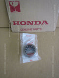 HONDA CR-V ZL K24A RE3 BEARING, NEEDLE, 32X55X18.5 91103-RCL-023 spare parts DIY