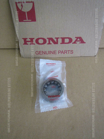 HONDA CR-V ZL K24A RE3 BEARING, NEEDLE, 32X55X18.5 91103-RCL-023 spare parts DIY