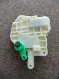 HONDA FIT 2007-2008 ACTUATOR ASSY, DOOR LOCK 72115-S5A-A01 genuine spare parts