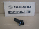 GENUINE! SUBARU FORESTER SF5C SF5D METER COMP. AIR FLOW 22794AA010 maf cheap DIY