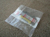 HONDA ACCORD 2.4L CL9 GUIDE COMP B CAM CHAIN 14540-PRB-A01 genuine parts Japan