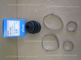 JDM AFTERMARKET!  OHNO DRIVE SHAFT BOOT OUTER FB-2197 FOR HONDA