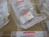HONDA CR-V 4WD RD1 BEARING D CONNECTING ROD SET X8pc (GREEN) 13214-PR4-A02 fixYa