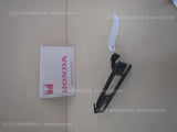 HONDA CIVIC TYPE-R FD2 BRACKET, FOOT REST 46991-SNA-J01 jdm auto spares cheaper