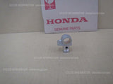 HONDA XR650R 2000-2007 JOINT KICK ARM 28302-MBN-670 repair drive train cheap DIY