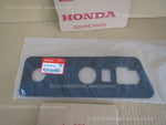 HONDA CIVIC CRX EF8 GASKET BASE TAIL LIGHT 33503-SH2-A01 classic edlp low price