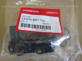 HONDA PCX150 WW150 2019-2020 VALVE SET IDLE AIR CONTROL 16430-K97-T01 scooter