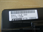KAWASAKI KLX250 2018-2020 FUEL INJECTION CONTROL UNIT-ELECTRONIC 21175-1294 part