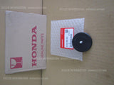 HONDA XR650L 1993-2022 REFLECTOR, FR. REFLEX (AMBER) 33742-HB9-641 cheaper parts