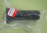 HONDA STREAM DBA-RN6 FRONT LEFT RUBBER COVER SPRING MOUNTING 51696-SMA-004 JDM