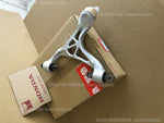 HONDA NSX NA2 MT ARM ASSY. R. RR. UPPER 52390-SL0-901 cast alloy light weight 4U