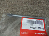 HONDA NSX NA1 NA2 DRIVER 3, MINUS SCREW (NO.2) 99003-30000