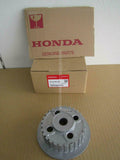 HONDA CB400SF SUPER FOUR VERSION R S NC31 CENTER CLUTCH (17T) 22120-MY9-690 JDM!