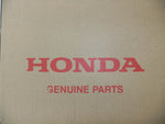 HONDA CB500 2013 - 2019 CHAIN, CAM (130L) 14401-MGZ-J01