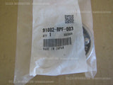 HONDA JAZZ GE6 GG3 BEARING SPECIAL BALL 6305 91002-RPF-003 clutch case I-SHIFT