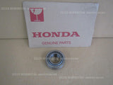 HONDA CR-V 2WD CVT RM1 BEARING SPECIAL TAPER, 35X66X23 91103-RFH-003 tranny fix