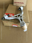 HONDA NSX NA2 MT ARM ASSY. R. RR. UPPER 52390-SL0-901 cast alloy light weight 4U