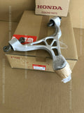 HONDA NSX NA2 MT ARM ASSY. R. RR. UPPER 52390-SL0-901 cast alloy light weight 4U
