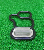 HONDA CIVIC TYPE R EURO K20Z FN2 FILTER ASSY. SPOOL VALVE 15815-RAA-A02 parts 4U