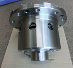 KAAZ 2 WAY SUPER Q LSD FOR TOYOTA JZX100 TOURER V MARK II CHASER CRESTA SAT3030