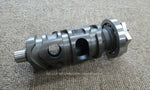 HONDA CBR1000RR 2008 SC59 DRUM GEARSHIFT 24310-MFL-000 GEARBOX repair tranny