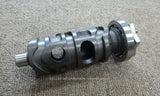 HONDA CBR1000RR 2008 SC59 DRUM GEARSHIFT 24310-MFL-000 GEARBOX repair tranny