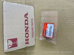 HONDA PRELUDE B20A BA4 5MT BEARING NEEDLE 37X42X14.8 (NTN) 91108-P21-008 gearbox