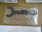 DO-LUCK REAR CROSS BAR FOR TOYOTA MARK II CRESTA CHASER JZX90/JZX100 90020 jdm4U
