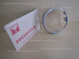 HONDA MONKEY Z125M 2019-2022 JB02 RIM, HEADLIGHT 33101-K0F-T01 cheaper parts DIY