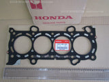 HONDA CIVIC TYPE R K20A FD2 GASKET CYLINDER HEAD 12251-RRC-004 jdm imported eg