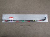 HONDA CIVIC EG6 MOLDING ASSY RH FRONT WINDSHIELD SIDE 73152-SR3-003 GENUINE JDM