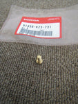 HONDA 1992 CR125R A PLUG BOLT 51456-KZ3-731