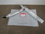 HONDA NSX NSX-R NA2 BUMPER, FRAME ASSY REAR RIGHT 71540-SL0-000 GENUINE JDM PART