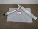 HONDA NSX NSX-R NA2 BUMPER, FRAME ASSY REAR RIGHT 71540-SL0-000 GENUINE JDM PART