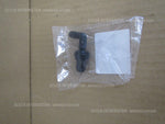 SUZUKI MR WAGON MF22S 2005-2011 PCV VALVE 18118-65H00 supercharge 4wd k CAR PART
